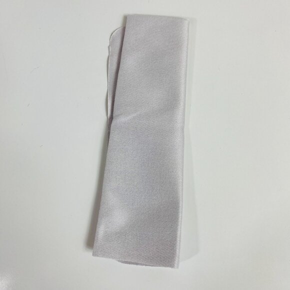 Meetsun Classic Style Womens Gradient Tinted Sunglasses Black/Brown - Picture 10 of 12